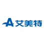深圳網(wǎng)絡公司-解決方案案例